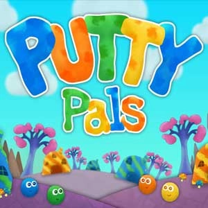 Putty Pals Pc