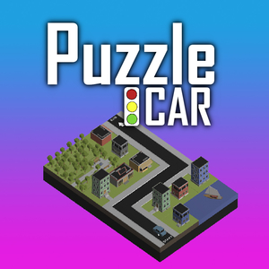 Buy Puzzle Car CD Key Compare Prices