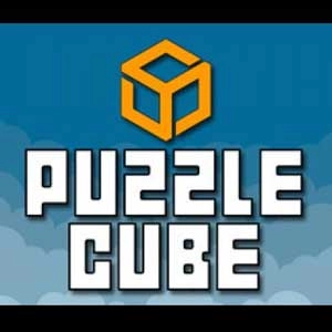 Puzzle Cube Pc