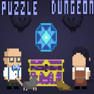Buy Puzzle Dungeon CD Key Compare Prices
