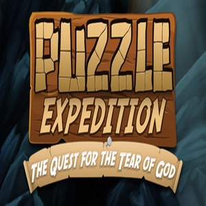 Buy Puzzle Expedition CD Key Compare Prices