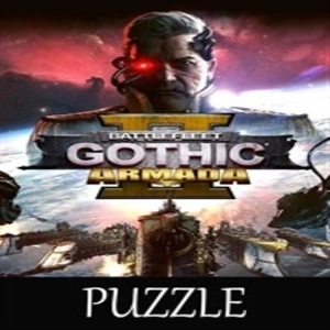 Puzzle For Battlefleet Gothic Armada Pc