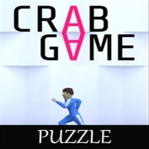 Buy Puzzle For Crab Game Xbox Series Compare Prices