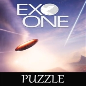 Puzzle For Exo One