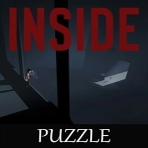 Puzzle For INSIDE