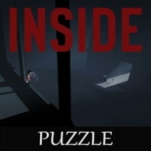 Buy Puzzle For INSIDE CD KEY Compare Prices