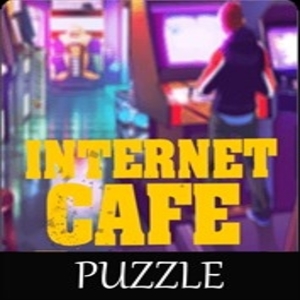 Buy Puzzle For Internet Cafe Simulator 2 Xbox Series Compare Prices