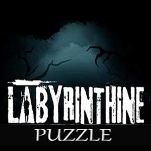 Buy Puzzle For Labyrinthine Xbox Series Compare Prices