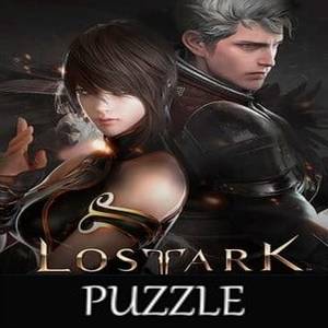 Buy Puzzle For LOST ARK CD KEY Compare Prices