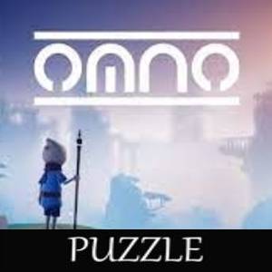Buy Puzzle For Omno Game CD KEY Compare Prices