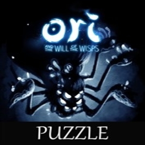 Buy Puzzle For Ori and the Will of the Wisps Xbox Series Compare Prices