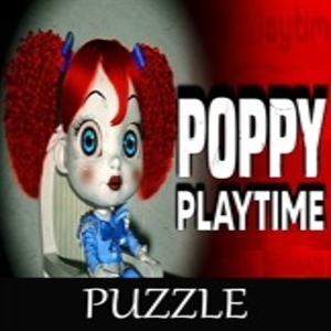 Buy Puzzle For Poppy Playtime Game Xbox One Compare Prices