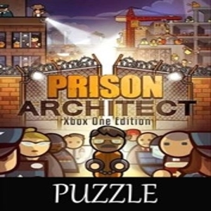 Puzzle For Prison Architect Pc