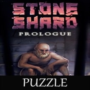 Puzzle For Stoneshard