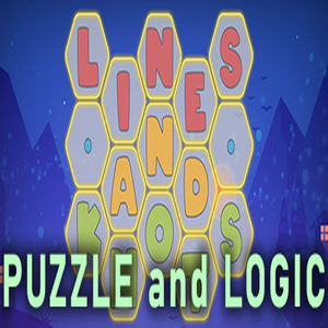 Buy Puzzle Line and Knots CD Key Compare Prices