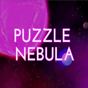 Buy Puzzle Nebula CD Key Compare Prices