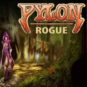 Pylon Rogue Pc