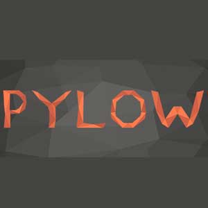 Buy Pylow CD Key Compare Prices