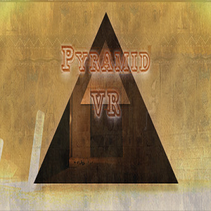 Buy Pyramid VR CD Key Compare Prices