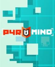 PyroMind Playstation 5