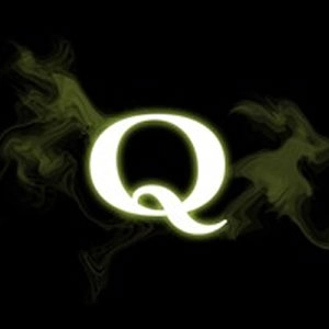 Q Xbox Series X