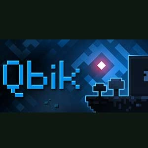Qbik Pc