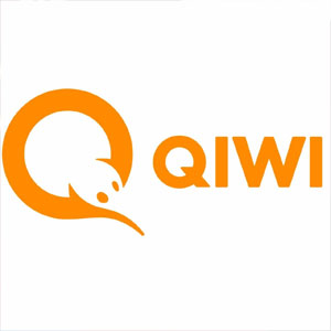 Qiwi Gift Card | Compare Prices