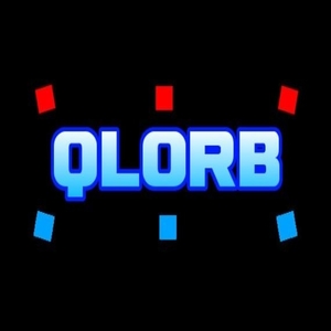 Buy Qlorb CD Key Compare Prices