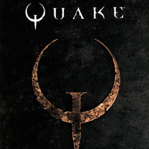 Buy Quake CD Key Compare Prices