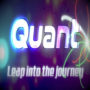 Quant Pc