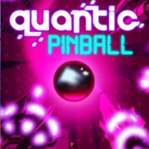 Quantic Pinball Xbox One