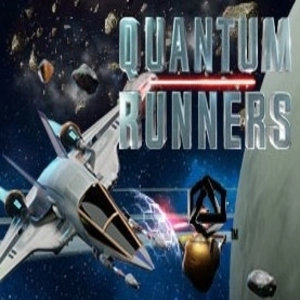 Quantum Runners Pc