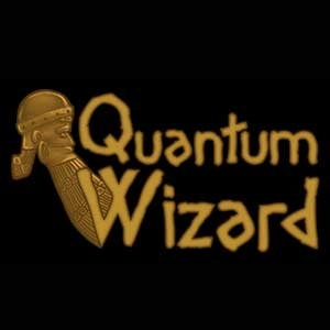 Quantum Wizard