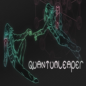 Quantumleaper Pc