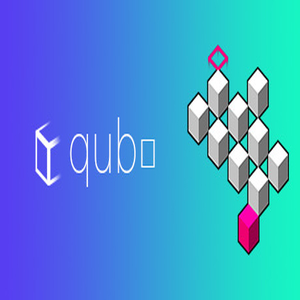Buy Qubo CD Key Compare Prices
