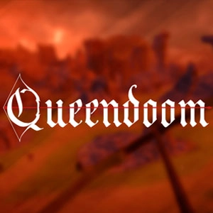 Queendoom Pc