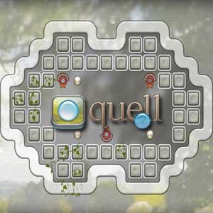 Buy Quell CD Key Compare Prices