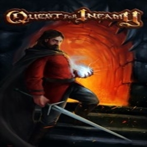 Buy Quest for Infamy Xbox Series Compare Prices