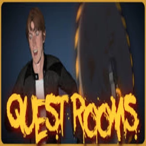 Quest Rooms