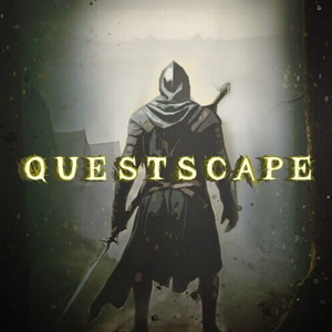 QUESTSCAPE Survival Pc