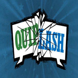 Buy Quiplash Nintendo Switch Compare Prices