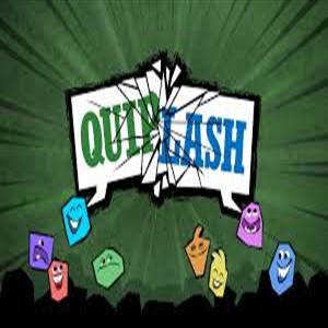 Buy Quiplash Xbox Series Compare Prices