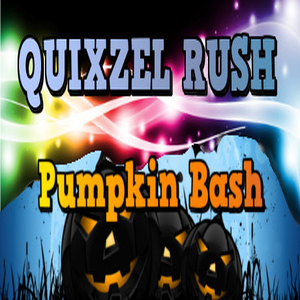 Buy Quixzel Rush Pumpkin Bash CD Key Compare Prices