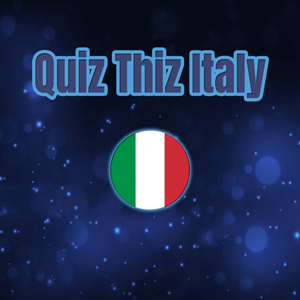 Buy Quiz Thiz Italy PS4 Compare Prices