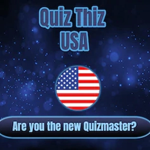 Quiz Thiz USA