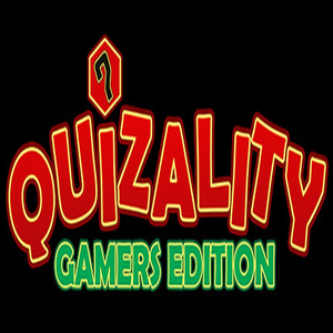 Buy Quizality CD Key Compare Prices