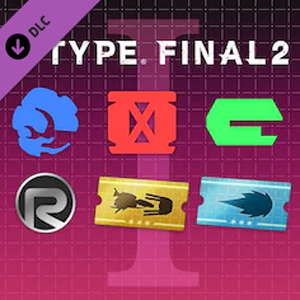Buy R-Type Final 2 Ace Pilot Special Training Pack 1 Xbox Series Compare Prices