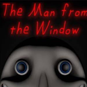 Buy Rabbit Man From The Window CD KEY Compare Prices