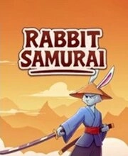 Rabbit Samurai Pc