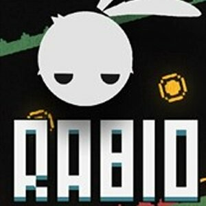 Rabio Pc